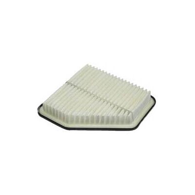 PURFLUX A1304 Luftfilter PURFLUX A1304 Luftfilter