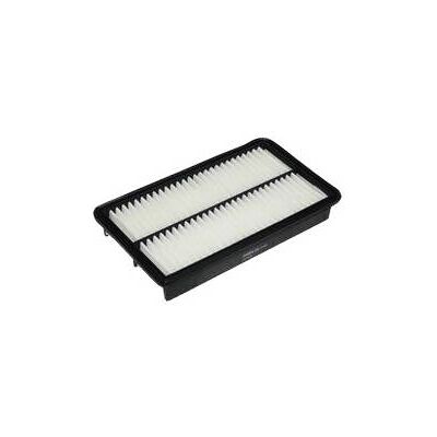 PURFLUX A1409 Luftfilter - Kapsel til Mazda CX-7 PURFLUX A1409 Luftfilter - Kapsel til Mazda CX-7