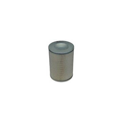 PURFLUX A879 Luftfilter - Indsats PURFLUX A879 Luftfilter - Indsats
