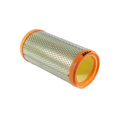 PURFLUX A972 Luftfilter - Renault Megane I/Scenic PURFLUX A972 Luftfilter - Renault Megane I/Scenic