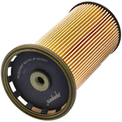 JAPANPARTS FC-ECO087 Brændstof-filter JAPANPARTS FC-ECO087 Brændstof-filter