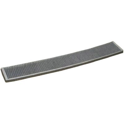 DELPHI TSP0325155C Pollenfilter DELPHI TSP0325155C Pollenfilter