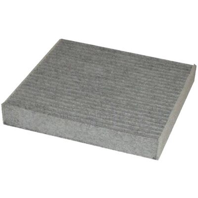 DELPHI TSP0325218C Pollenfilter DELPHI TSP0325218C Pollenfilter