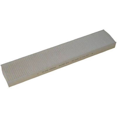 DELPHI TSP0325011C Pollenfilter DELPHI TSP0325011C Pollenfilter