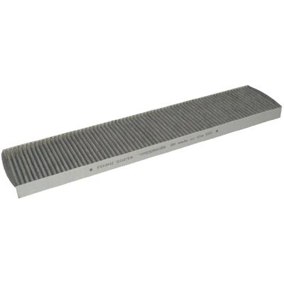 Delphi TSP0325029C Kabine luftfilter - Cabin Air Filter Delphi TSP0325029C Kabine luftfilter - Cabin Air Filter