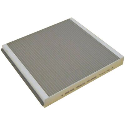 DELPHI TSP0325051C Pollenfilter DELPHI TSP0325051C Pollenfilter