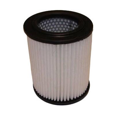 ASHIKA 171 138,2 Luftfilter - Kassetter til Honda CR-V 2, Civic 7, FR-V ASHIKA 171 138,2 Luftfilter - Kassetter til Honda CR-V 2, Civic 7, FR-V