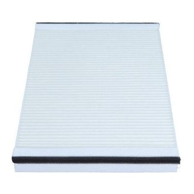 Maxgear Interiørluftfilter Astra Zafira Maxgear Interiørluftfilter Astra Zafira