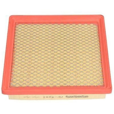Maxgear Honda Civic CR-V HR-V - Luftfilter Maxgear Honda Civic CR-V HR-V - Luftfilter