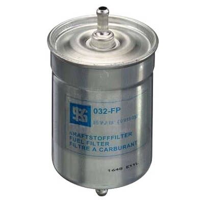 KOLBENSCHMIDT 50013032 Brændstof-filter KOLBENSCHMIDT 50013032 Brændstof-filter