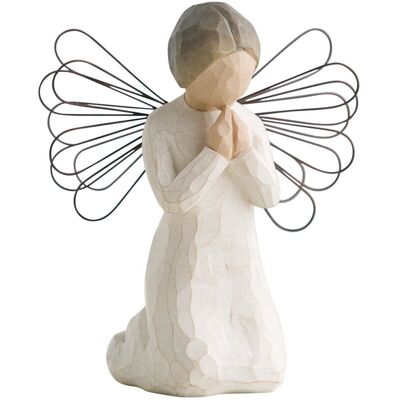 Willow Tree Bedeengel - Figur Willow Tree Bedeengel - Figur