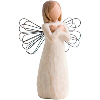 Willow Tree Sign For Love Willow Tree Sign For Love