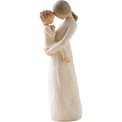 Willow Tree Tenderness Willow Tree Tenderness