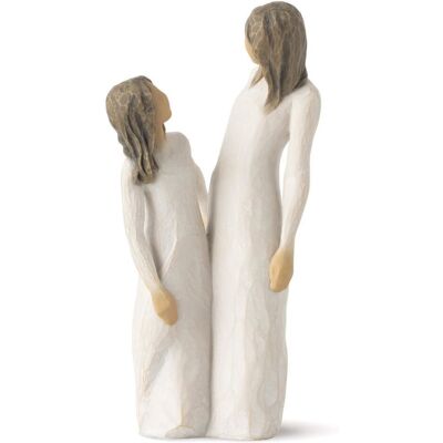 Willow Tree Time Together Willow Tree Time Together