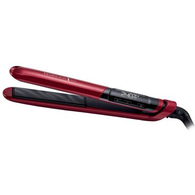 Remington Silk Straightener Remington Silk Straightener