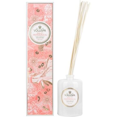 Saijo Persimmon Diffuser Saijo Persimmon Diffuser