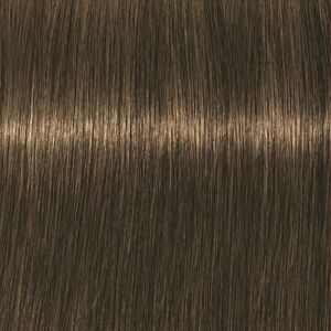 Schwarzkopf Professional Igora Vibrance Mørk Blond Chokolade Mat Hårfarve - 6-63 Schwarzkopf Professional Igora Vibrance Mørk Blond Chokolade Mat Hårfarve - 6-63