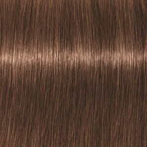 Schwarzkopf Professional Igora Vibrance Mørk Blond Chokolade - Hårfarve Schwarzkopf Professional Igora Vibrance Mørk Blond Chokolade - Hårfarve
