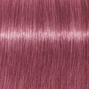 Schwarzkopf Professional Igora Vibrance Demi-permanent Hårfarve - 9.5-98 Violet Rød Schwarzkopf Professional Igora Vibrance Demi-permanent Hårfarve - 9.5-98 Violet Rød