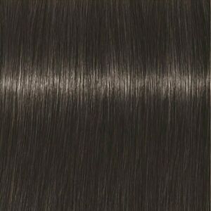 Schwarzkopf Professional Igora Vibrance 4-13 Mellembrun Cendré Mat - Hårfarve Schwarzkopf Professional Igora Vibrance 4-13 Mellembrun Cendré Mat - Hårfarve