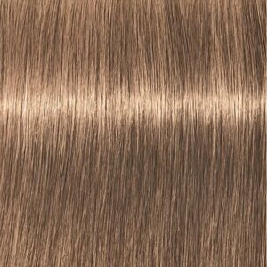 Schwarzkopf Professional Igora Vibrance Lys Blond Beige Chokolade - Hårfarve Schwarzkopf Professional Igora Vibrance Lys Blond Beige Chokolade - Hårfarve