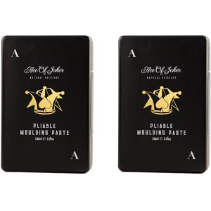 Ace of Joker Fleksibel Stylingpasta - 100ML Ace of Joker Fleksibel Stylingpasta - 100ML