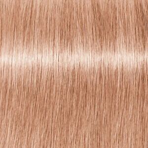 Schwarzkopf Professional Igora Vibrance Beige Chocolate Hårfarve - 9.5-46 - Demi-Permanent Schwarzkopf Professional Igora Vibrance Beige Chocolate Hårfarve - 9.5-46 - Demi-Permanent