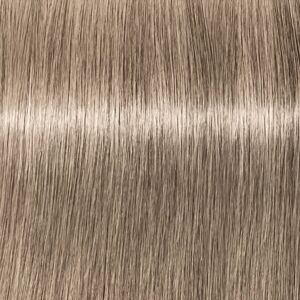 Schwarzkopf Professional Igora Vibrance Ekstra Lys Blond Cendré Hårfarve - 60ml Schwarzkopf Professional Igora Vibrance Ekstra Lys Blond Cendré Hårfarve - 60ml