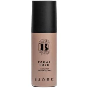 Björk Forma Höjd Root Lifter - Hårvolumiseringsspray Björk Forma Höjd Root Lifter - Hårvolumiseringsspray