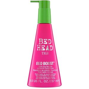 TIGI Bed Head Ego Boost 237ml TIGI Bed Head Ego Boost 237ml
