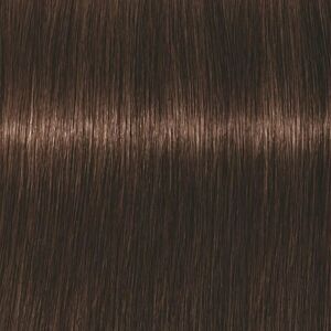 Schwarzkopf Professional Igora Vibrance Mellembrun Chokolade - Hårfarve Schwarzkopf Professional Igora Vibrance Mellembrun Chokolade - Hårfarve