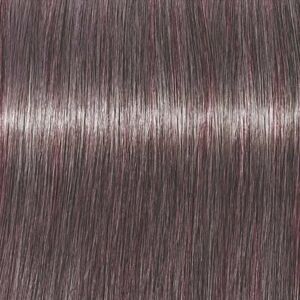 Schwarzkopf Professional Igora Vibrance Demi-permanent Hårfarve - 8-19 Lys Blond Cendré Violet 60ml Schwarzkopf Professional Igora Vibrance Demi-permanent Hårfarve - 8-19 Lys Blond Cendré Violet 60ml