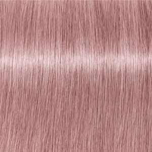 Schwarzkopf Igora Vibrance Violet Toner - Hårtype Schwarzkopf Igora Vibrance Violet Toner - Hårtype