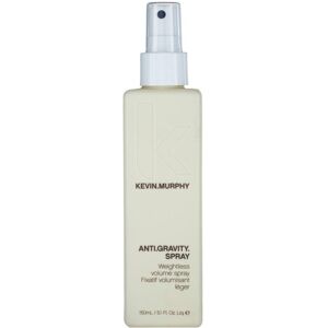 Kevin Murphy Anti Gravity Hår Spray - Volumen og løft Kevin Murphy Anti Gravity Hår Spray - Volumen og løft