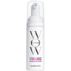 Color Wow Bombshell Volumizer - Rejsespray Color Wow Bombshell Volumizer - Rejsespray
