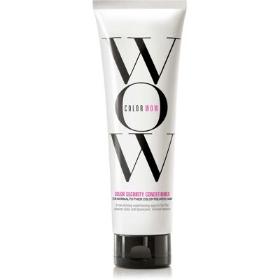 Color Wow Farvesikring Normal-til-tyk Balsam (250 ml) Color Wow Farvesikring Normal-til-tyk Balsam (250 ml)