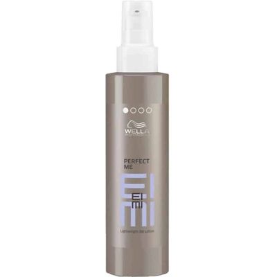 Wella Eimi Perfect Me Let BB Lotion - Hårbalsam Wella Eimi Perfect Me Let BB Lotion - Hårbalsam