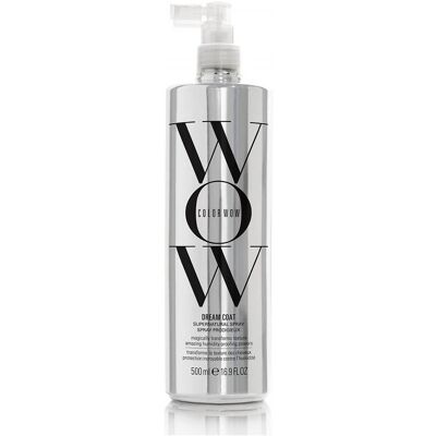 Color Wow Dream Coat Supernatural Spray - 500ml Color Wow Dream Coat Supernatural Spray - 500ml