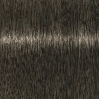 Schwarzkopf Igora Vibrance Mørk Blond Aske Matt - Hårfarve Schwarzkopf Igora Vibrance Mørk Blond Aske Matt - Hårfarve