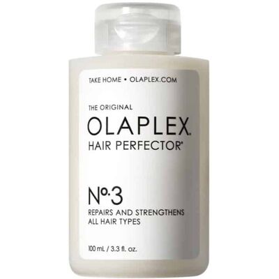 Olaplex No.3 Hair Perfector 100ml Olaplex No.3 Hair Perfector 100ml