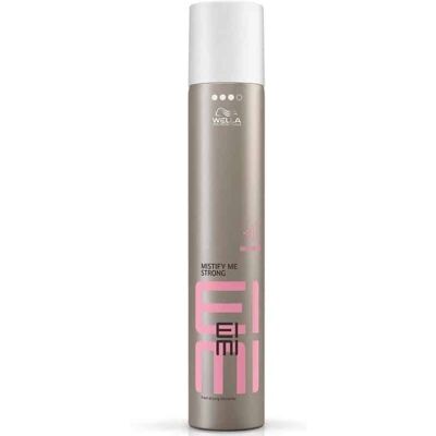 Wella Niveau 3 500ml Stærk Hurtigtørrende Hairspray - Hårpleje Wella Niveau 3 500ml Stærk Hurtigtørrende Hairspray - Hårpleje
