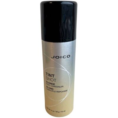 Joico Blond Rod-plet Korrektor - 72ml - Hurtigtørrende Spray Joico Blond Rod-plet Korrektor - 72ml - Hurtigtørrende Spray
