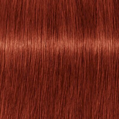 Schwarzkopf Professional Igora Vibrance Mellem Blond Red Extra - Hårfarve Schwarzkopf Professional Igora Vibrance Mellem Blond Red Extra - Hårfarve