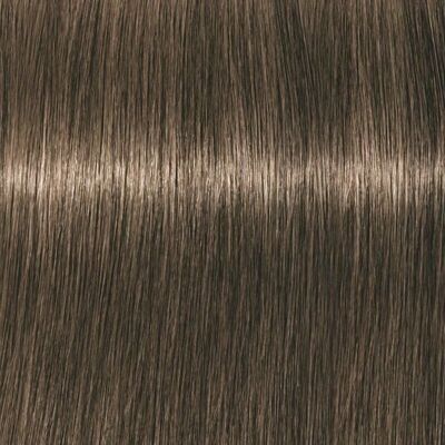 Schwarzkopf Professional Igora Vibrance Mørk Blond Hårfarve - Demi-permanent Schwarzkopf Professional Igora Vibrance Mørk Blond Hårfarve - Demi-permanent