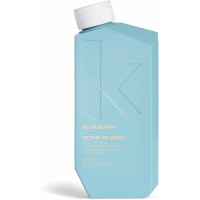 Kevin Murphy Repair Me Wash Shampoo - Restorativt shampoo Kevin Murphy Repair Me Wash Shampoo - Restorativt shampoo