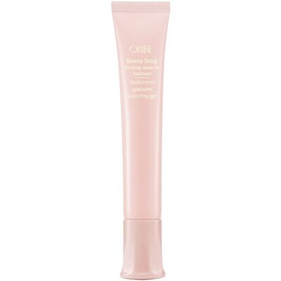 Oribe Serene Hovedbund Beroligende Leave-on Behandling - 50ml Oribe Serene Hovedbund Beroligende Leave-on Behandling - 50ml