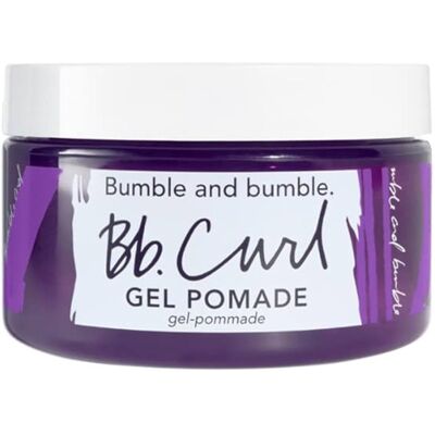 Bumble and bumble Curl Gel Pomade 100ml Bumble and bumble Curl Gel Pomade 100ml