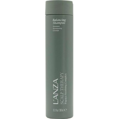 L'anza Scalp Therapy Balancing Shampoo 300ml L'anza Scalp Therapy Balancing Shampoo 300ml