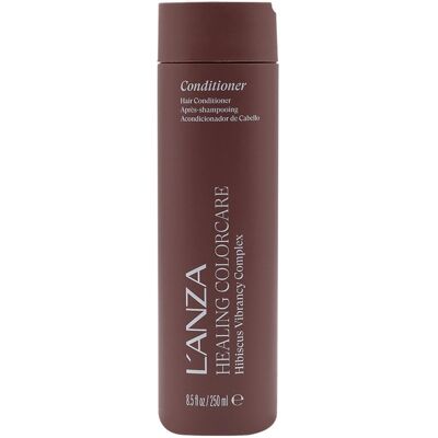 L'anza Healing ColorCare Conditioner 250ml L'anza Healing ColorCare Conditioner 250ml
