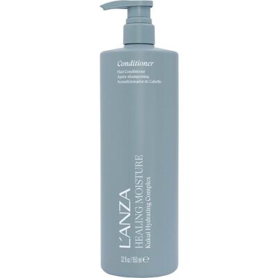 L'anza Healing Moisture Conditioner 950ml L'anza Healing Moisture Conditioner 950ml
